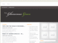 theglamorousgreen.com