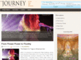 thejourneymag.com