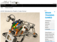 tiltedtwister.com