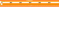 tjshimeishige.com