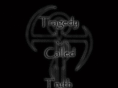 tragedycalledtruth.com