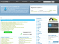 trucosweb.net