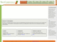 truecompetence.com