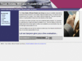 trusts-estates-wills-probate.com