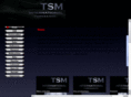 tsm-inter.com