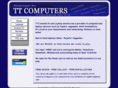 ttcomputers.com