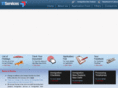ttsnzisvisas.com