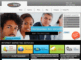 tulsainternetmarketingcenter.com