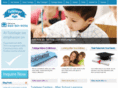 tutelagecenters.com