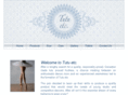 tutuetc.com