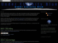 undereternitybluemusic.com