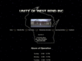 unityofwb.com