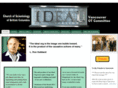 vancouveridealorg.com