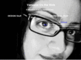vanessaontheweb.com