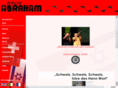 verein-abraham.ch
