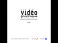 videographique.com