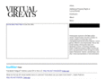 virtualgreats.com