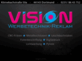 vision-werbetechnik.com