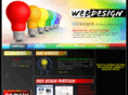 vxburn.com