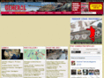 war-forums.com