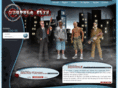 warfare-city.com