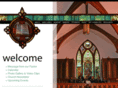 washingtonfirstumc.com