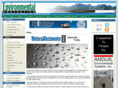 water-news.com