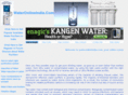 wateronlineindia.com