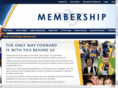 wcemembership.com.au