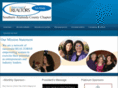 wcrsac.org