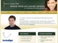 wdndds.com