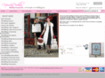 websiteforbrides.com