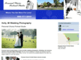 weddingsbypersonalchoice.com