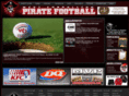 westcarrolltonfootball.com