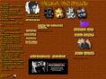 williamvannoland.com
