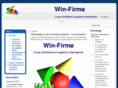 winfirme.com