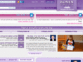 womenatwork.co.il