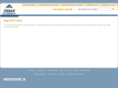 woodinvilleheatedselfstorage.com