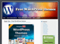 wordpressthemesweb.com