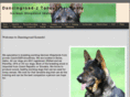 workingczechgsdimport.com