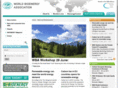 worldbioenergy.org