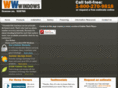 wwwindows.net