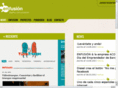 xn--diseowebdealtacalidad-fbc.com