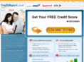 100freecreditscore.net