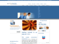 123interface.com