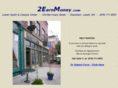 2earnmoney.com