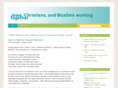 3faiths.org