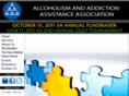 5a.org