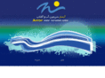 aabsar.com