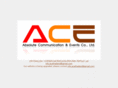 acethailand.com